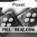 Poxet 01